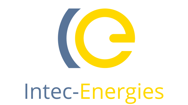 Intec Energies.fr - Ingénierie, études techniques, conseil et ...